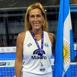 Foto de Jugador