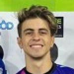 Foto de Jugador