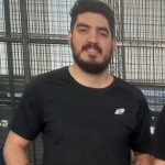 Foto de Jugador
